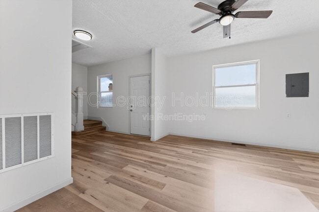 Building Photo - 45 Lincoln St