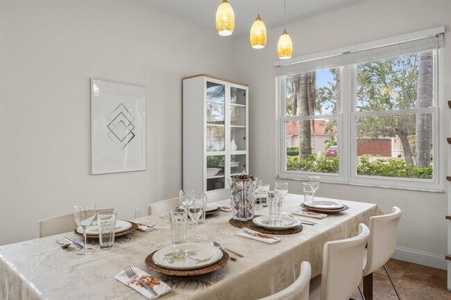 Building Photo - 19077 NW 23rd Ct