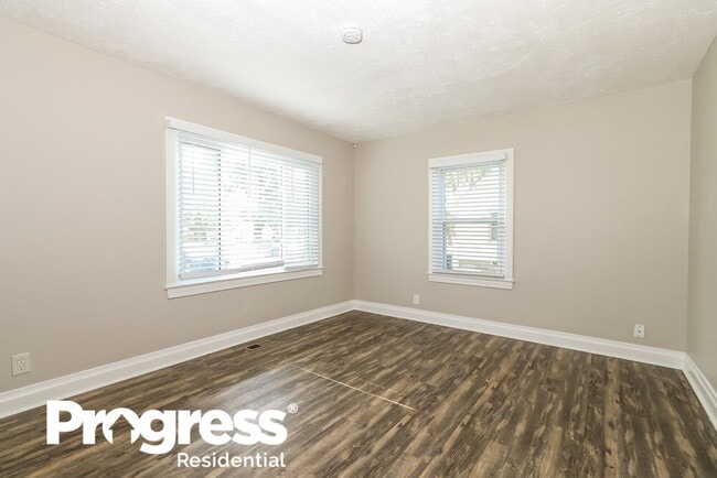 Building Photo - 4712 Dohn Rd