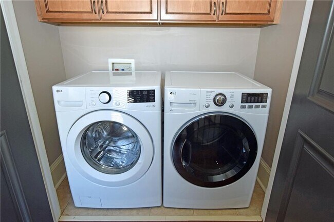 Building Photo - 396 15th St NW