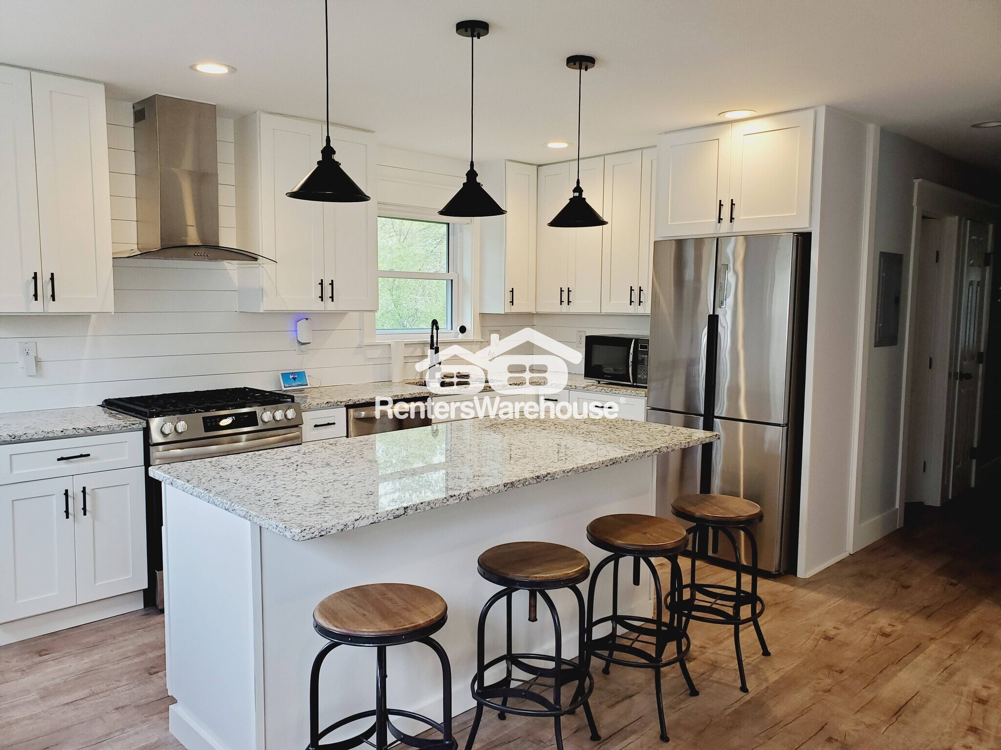 Building Photo - 2815 Old Concord Rd SE