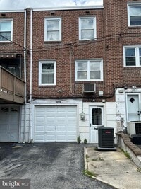 Building Photo - 5220 Fairhaven Rd