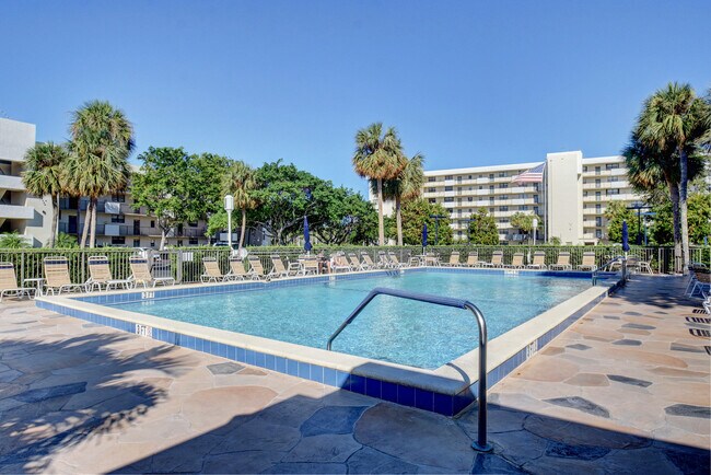 Building Photo - 2450 DC Country Club Boulevard