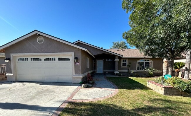 Primary Photo - Take a look at this charming single family...