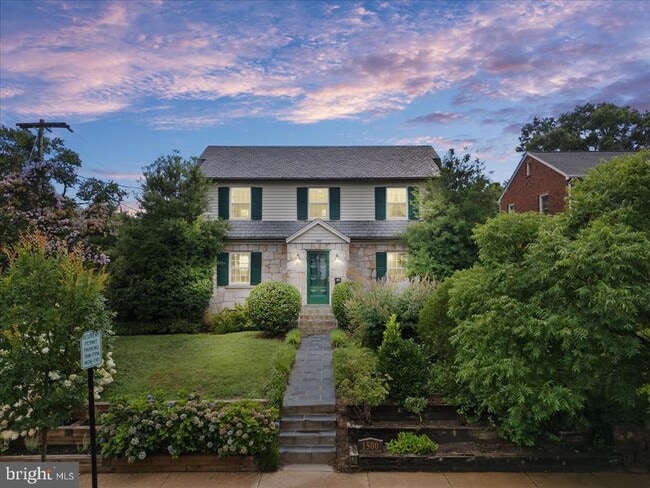 Building Photo - 1500 Augustine Ave