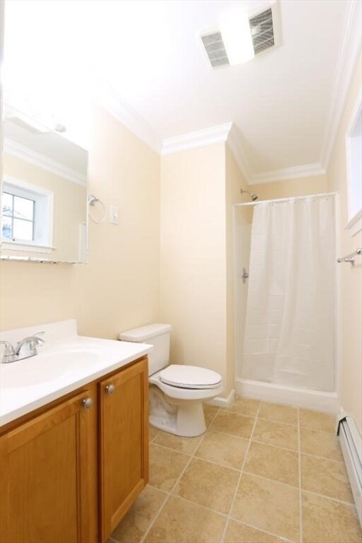 Building Photo - 6 Guild St