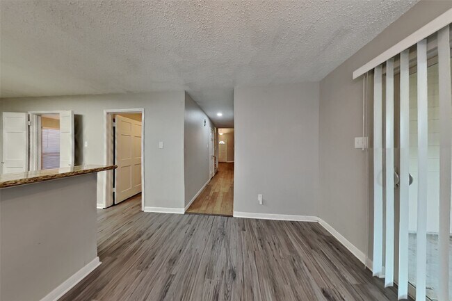 Building Photo - 12519 Limber Pine Pl