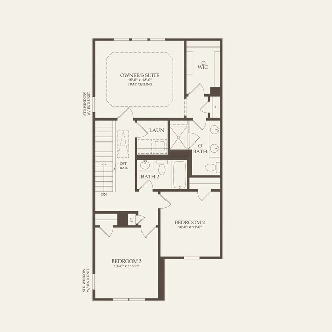 Building Photo - 588 Glen Clova Dr