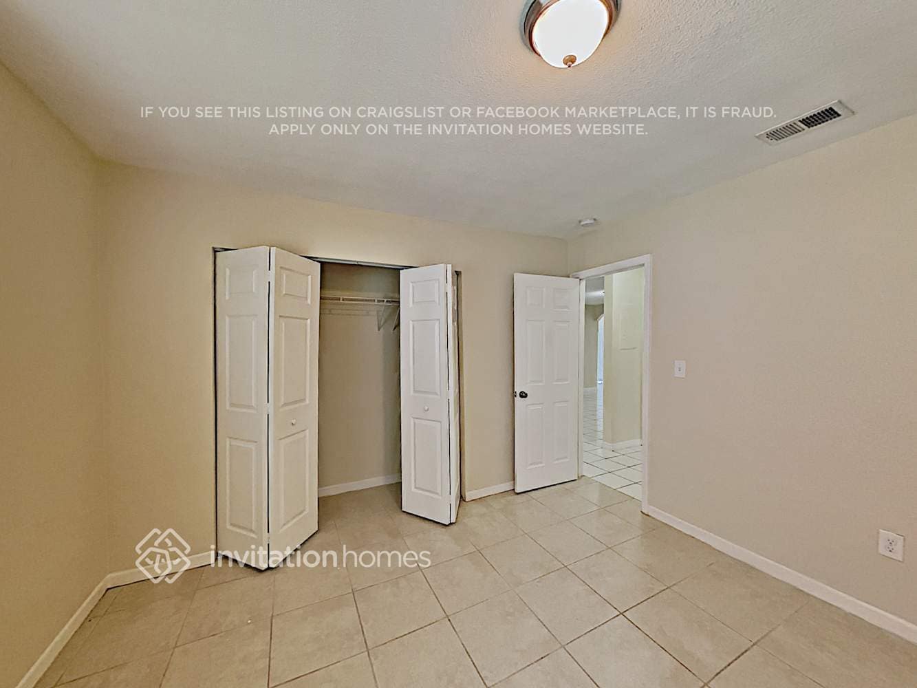 Building Photo - 6433 NW 21st Ct