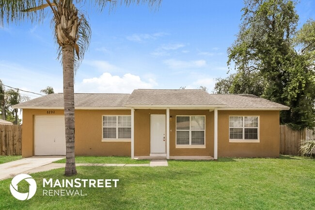 Building Photo - 6290 Arbor Ave