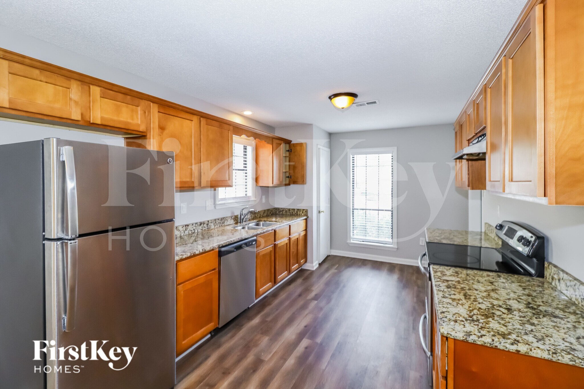 Building Photo - 7177 Lamesa Ln