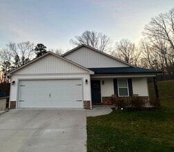 Building Photo - Stunning 2023-Built Home in Powell