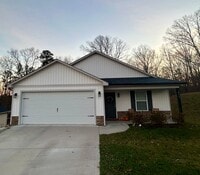 Building Photo - Stunning 2023-Built Home in Powell