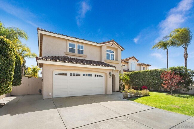 Building Photo - 3849 Chippewa Ct