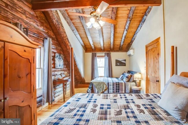 Building Photo - 510 Marges Mountain Ln