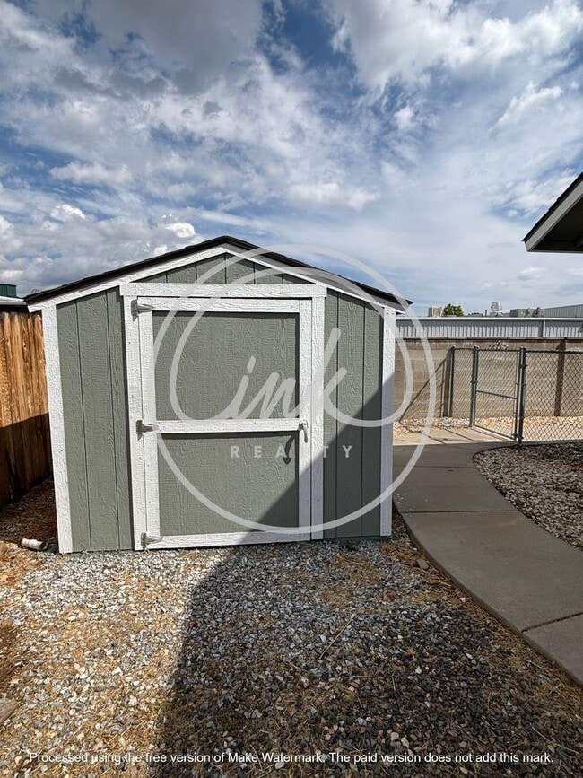 Building Photo - 1284 Kyndal Way