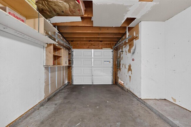 Building Photo - 5013 Argus Ave NW