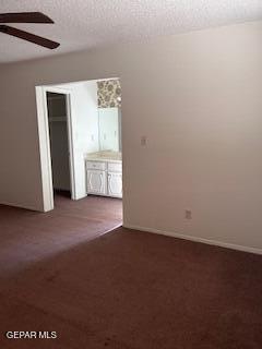 Building Photo - 11317 Jack Cupit Ln