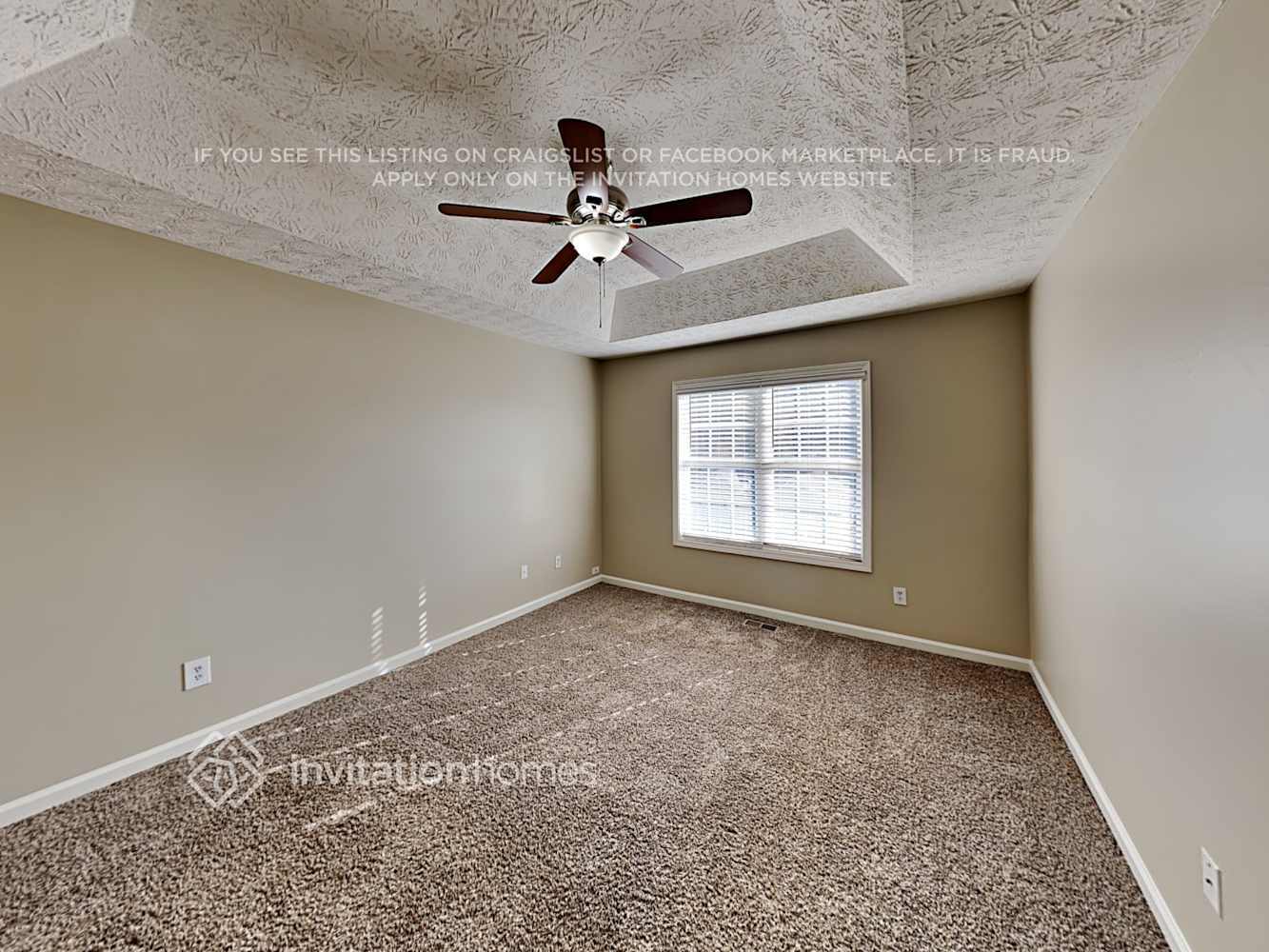 Building Photo - 472 Shoal Cir