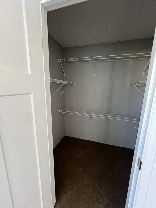 Building Photo - 518 Colorado Ave