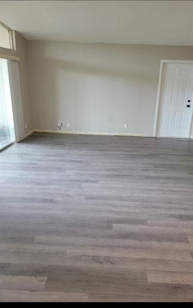 Building Photo - 22541 Vistawood Way