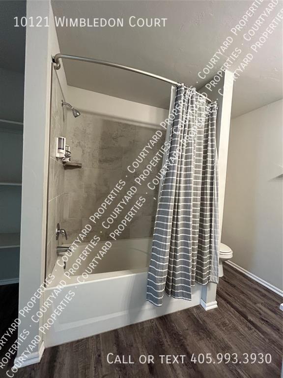 Building Photo - 10121 Wimbledon Ct