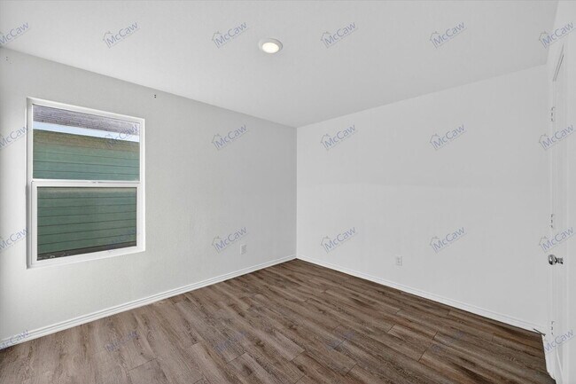 Building Photo - 1507 Trick Riding Wy