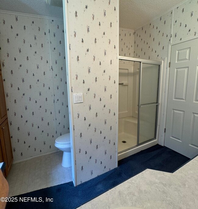 Building Photo - 149 Aster Ave