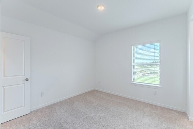 Building Photo - 14606 Daffodil Plains Ln