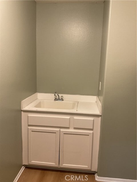 Building Photo - 17636 Cypress Cir