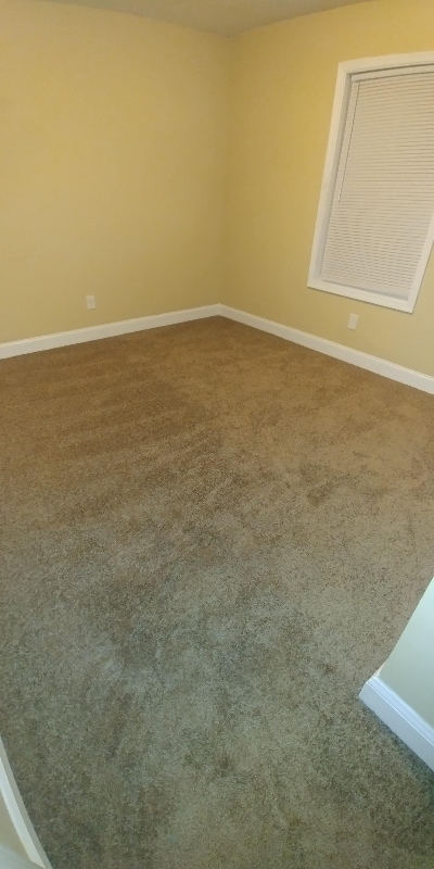 Building Photo - 2801 Julius Felder St