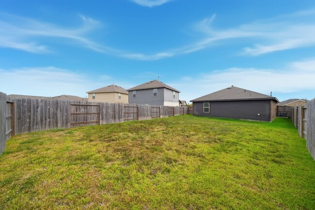 Building Photo - 26726 Wilderye Cv Ln