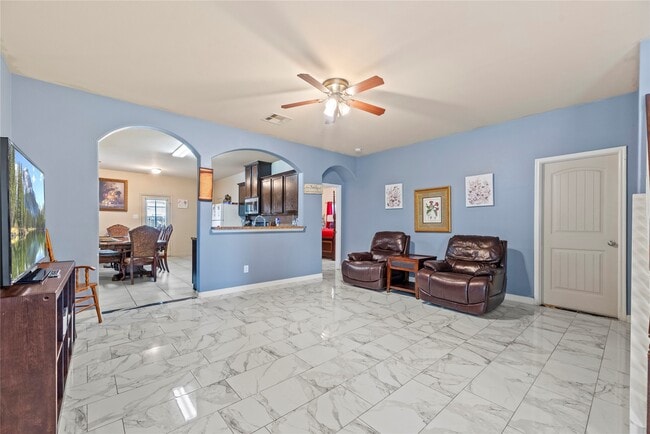 Building Photo - 7867 Galleon Field Ln