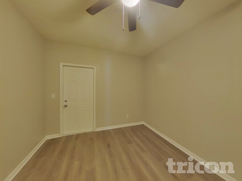 Building Photo - 15108 Deer Meadow Dr