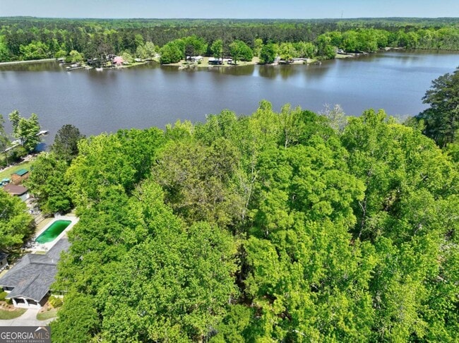 Building Photo - 641 Ragsdale Rd