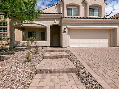 Building Photo - 7856 Tolberts Mill Dr
