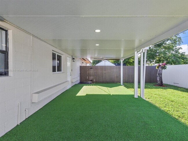 Building Photo - 3840 NW 176th St