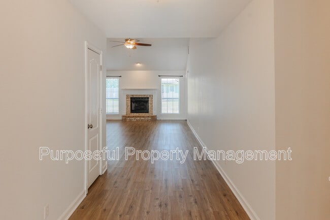 Building Photo - 4002 S 198th E Ave