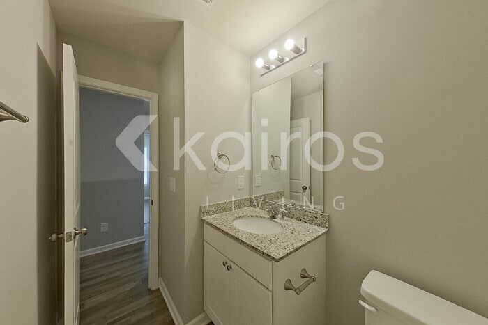 Building Photo - 1448 Centipede Dr
