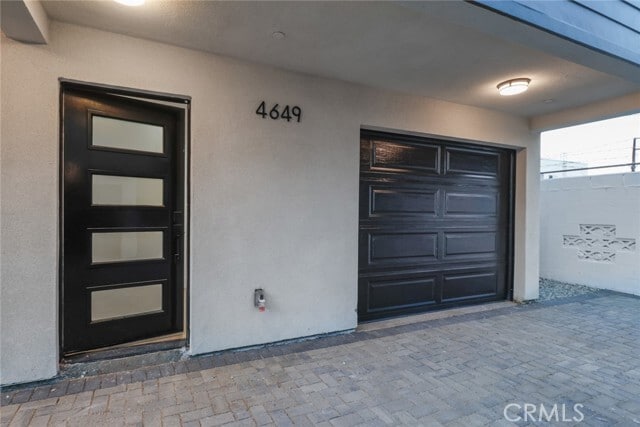 Building Photo - 4649 Pickford St