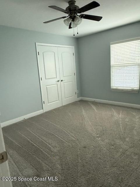 Building Photo - 1469 Oconner Ave