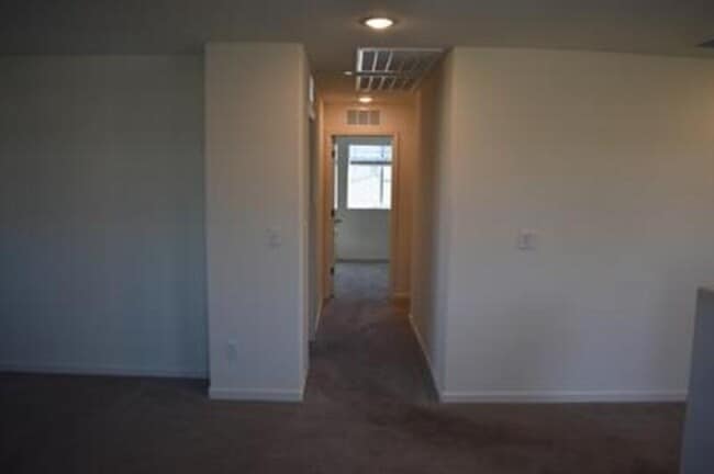 Building Photo - 4297 Lasalle Dr