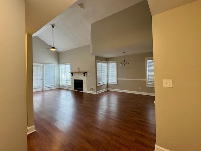 Building Photo - 124 Island Blvd