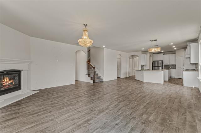 Building Photo - 3109 Maverick Dr