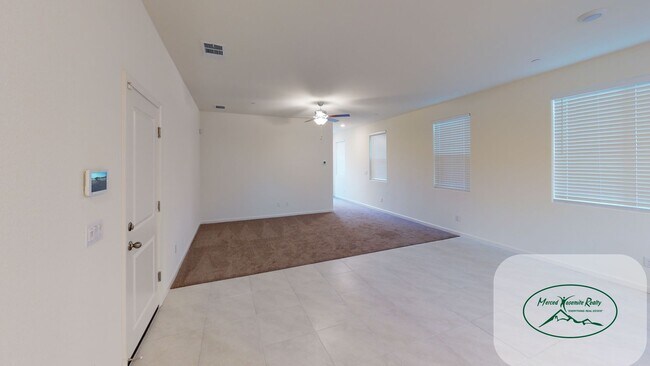 Building Photo - 2021 Built Home! - Must Apply to schedule viewing