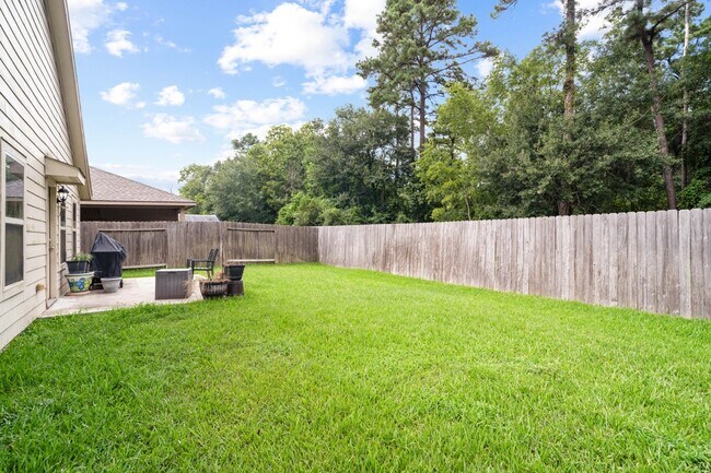 Building Photo - 9718 Ancient Elm Ln