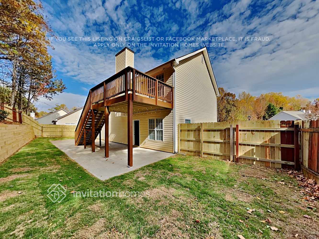 Building Photo - 5200 Gable Ridge Way