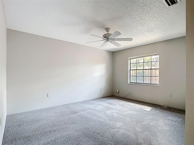 Building Photo - 813 Ormond St