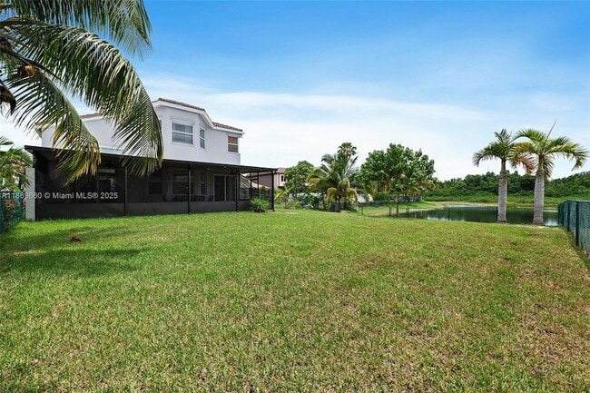 Building Photo - 15376 14th Manor