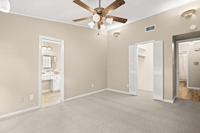 Building Photo - 11604 Windermere Meadows